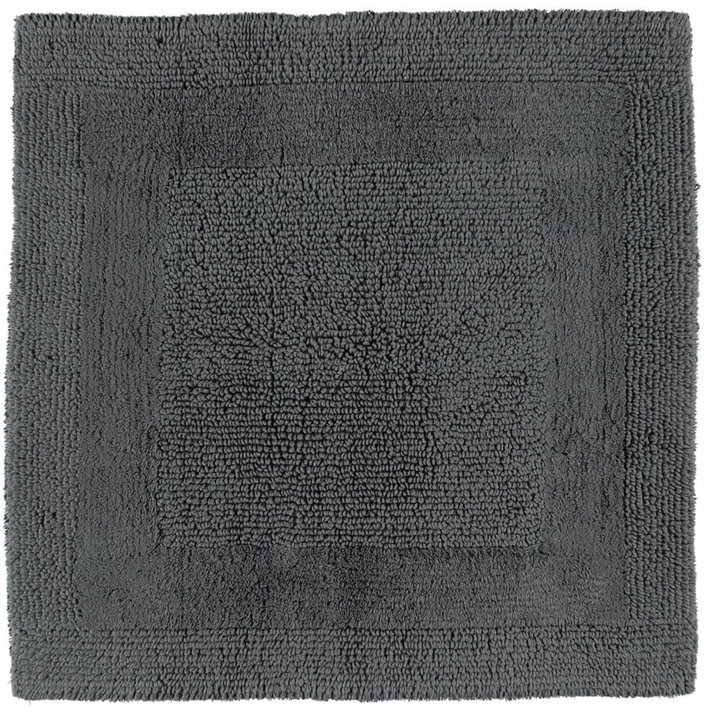 Cawö Wendeteppich 70x120cm, Farbe sand