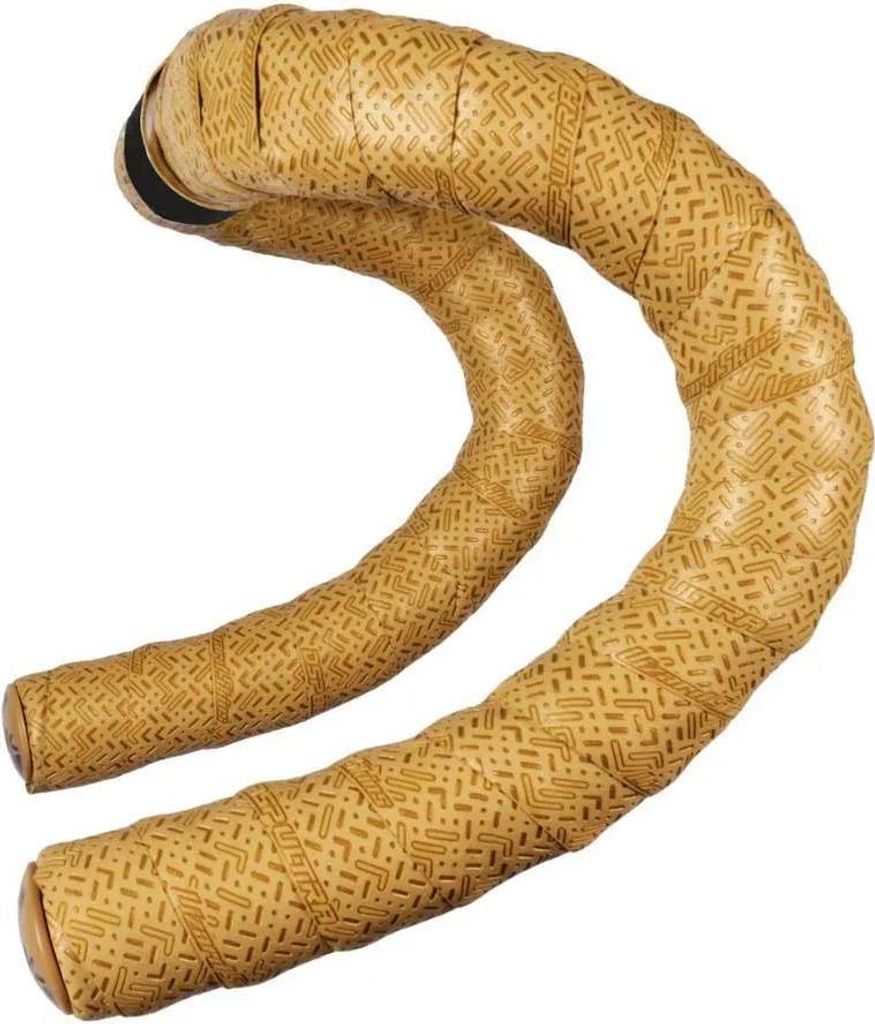 Lizard Skins DSP Uiltra Lenkerband 2,7 – Vegas Gold