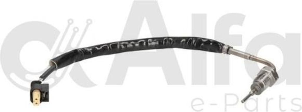 Alfa e-Parts AF13796 Abgastemperatursensor OE A0009059205 kompatibel mit Sprinter, Esprinter