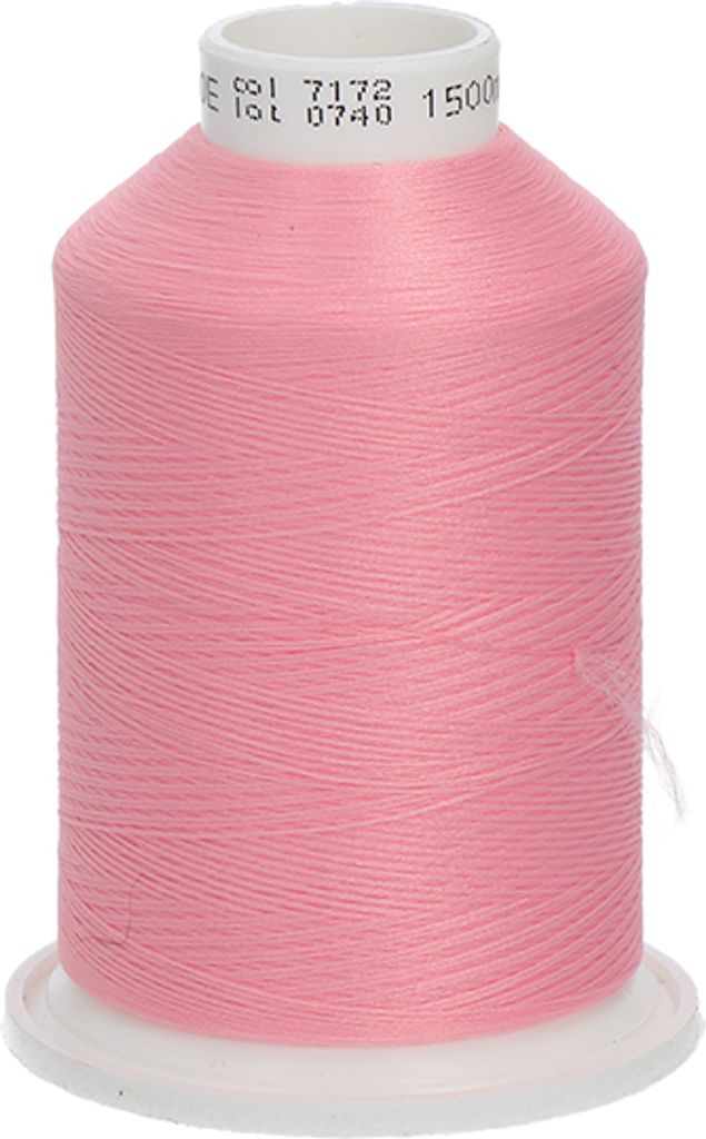 Nit elastická, chemlonová Texar 200E 1500 m - 7172 Obrázek produktu 