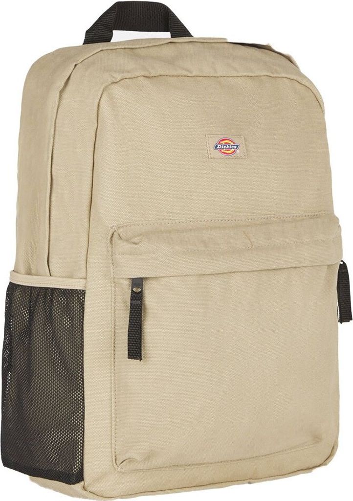 Dickies Duck Canvas Rucksack 45 cm - Desert Sand