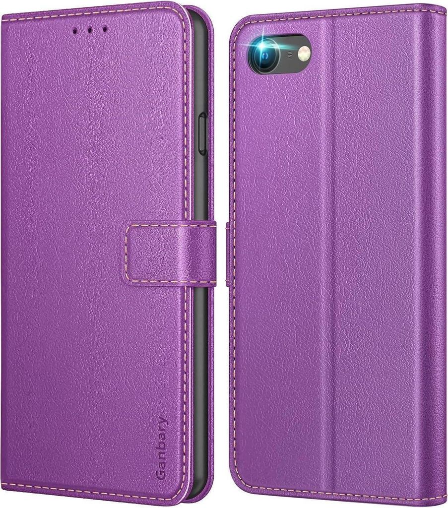 Handyhülle für iPhone SE 2022 5G / SE 2020, iPhone 7/8 Produktbild 