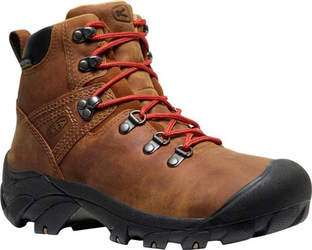Numero di scarpe: US 8.5 Immagine del prodotto 