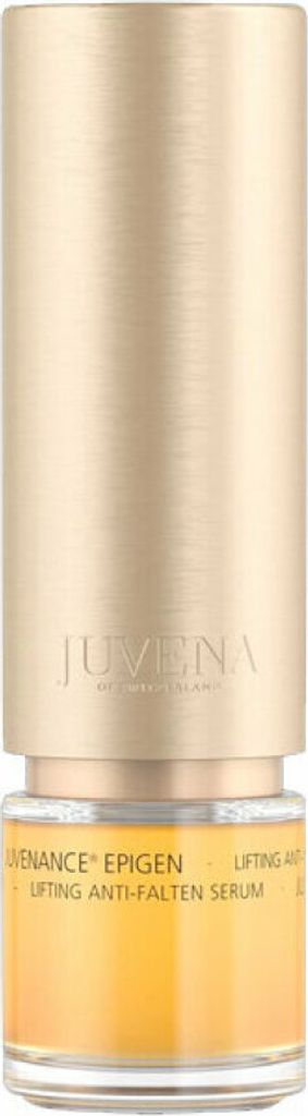 Juvena Juvenance Epigene Lifting Anti-Wrinkle Serum Face & Immagine del prodotto 