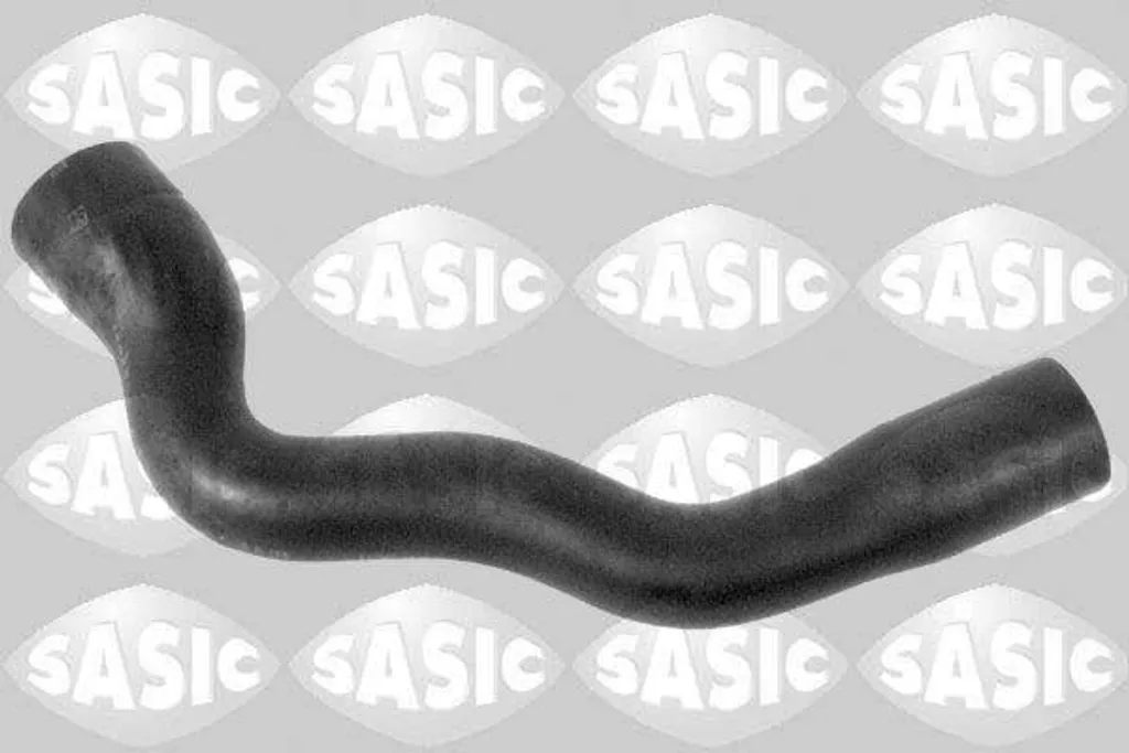 Manicotto Radiatore Sasic SWH0291 (OE 1343N7) per Citroën ZX e Xsara
