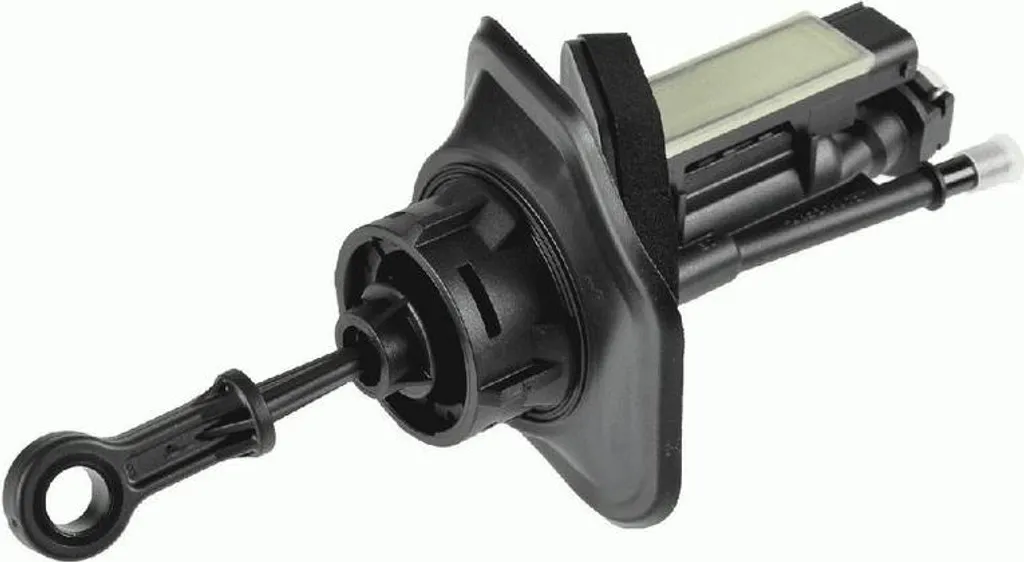SACHS 6284 605 021 Cylindre émetteur d'embrayage pour Mondeo et S-Max