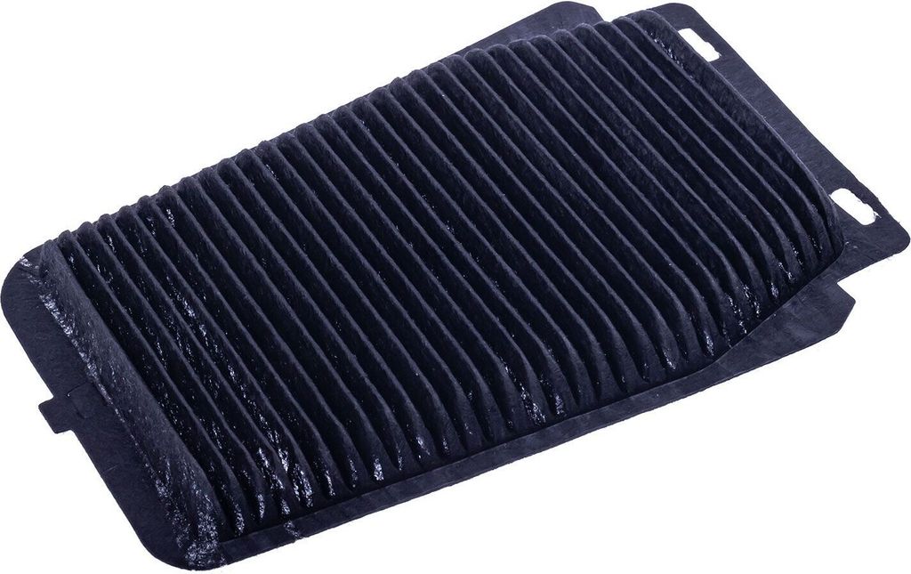 Luftfilter DENCKERMANN A142151 für TOYOTA C-HR (AX10) Produktbild 