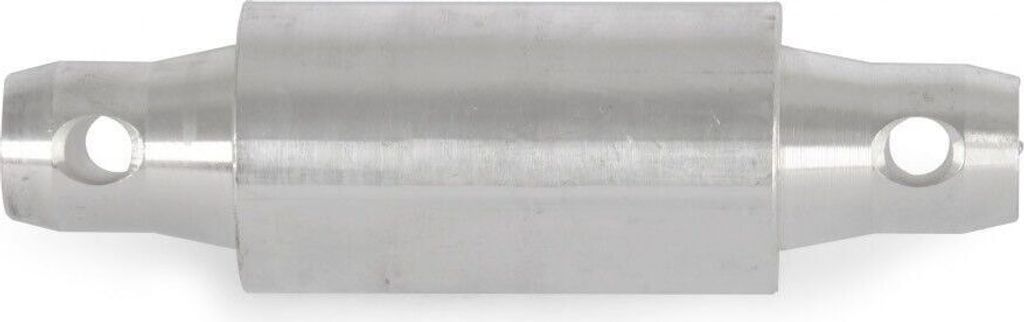Naxpro-Truss FD 31 - 44 Abstandshalter Spacer male 9 cm