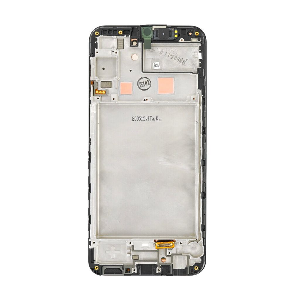 Original Samsung Galaxy A24 4G A245F AMOLED Display Produktbild 3