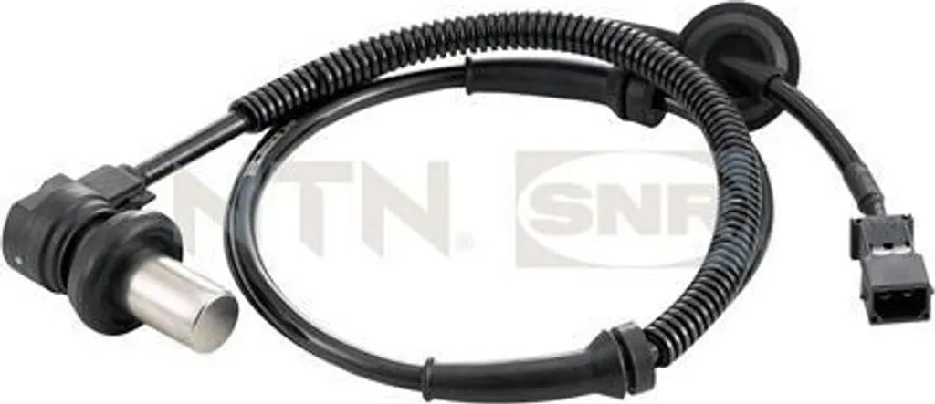Voyant ABS allumé ? Solution avec le capteur SNR 8D0927803 pour Passat