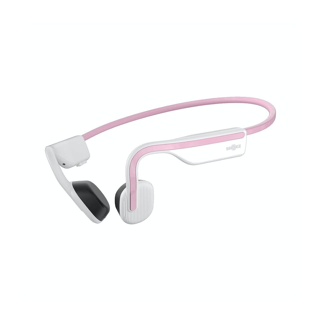 SHOKZ OpenMove Écouteurs Avec fil &sans fil Crochets Image du produit 