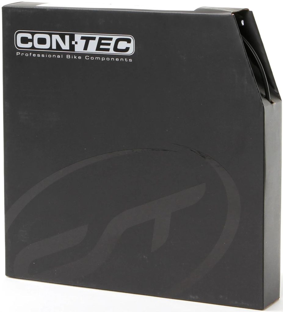 Contec Ct BremszugaussenhÜLle Stop