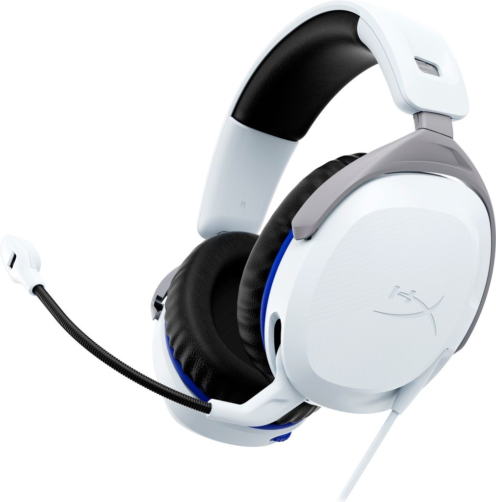 HyperX Cloud Stinger 2 for PlayStation