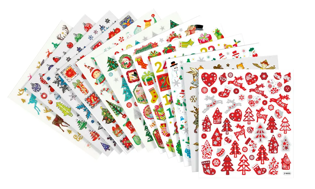 CARTA FIORI 23X33cm 12 FOGLI COLORI ASSORTITI, Carte speciali, Cwr