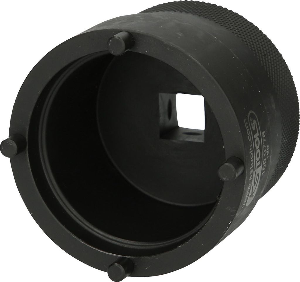 KS Tools 150.9776, 1 Stück(e)