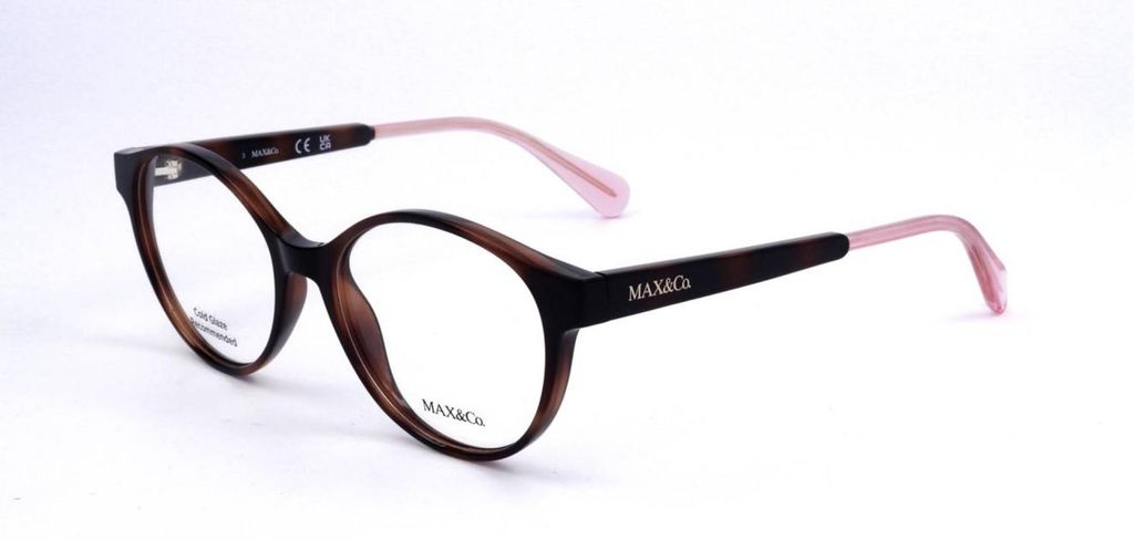 Max&Co. Sonnenbrille MO5073 052 50 16 140
