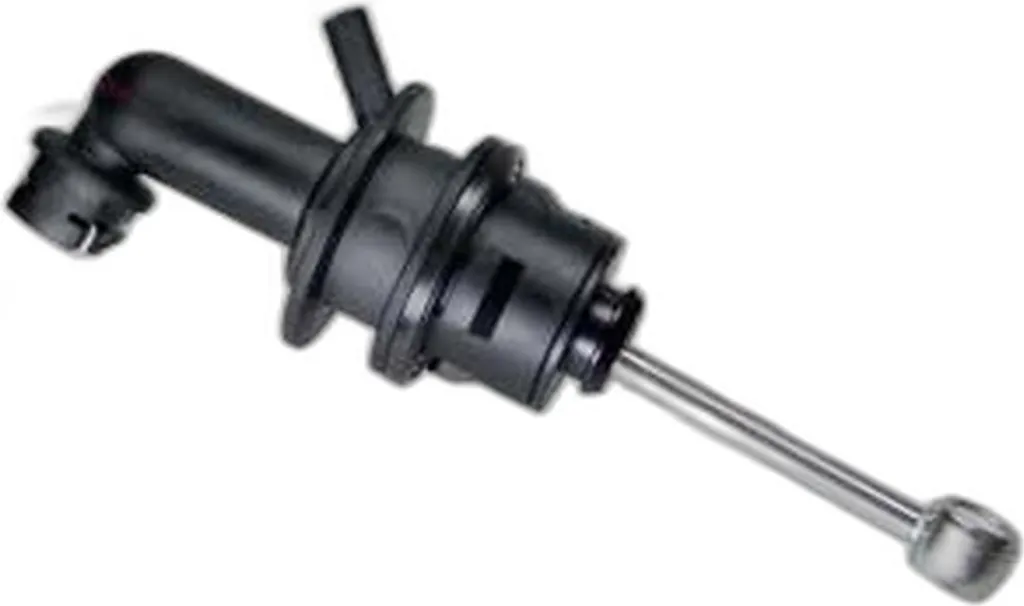 Maître cylindre émetteur embrayage plastique 16mm Xantia FTE