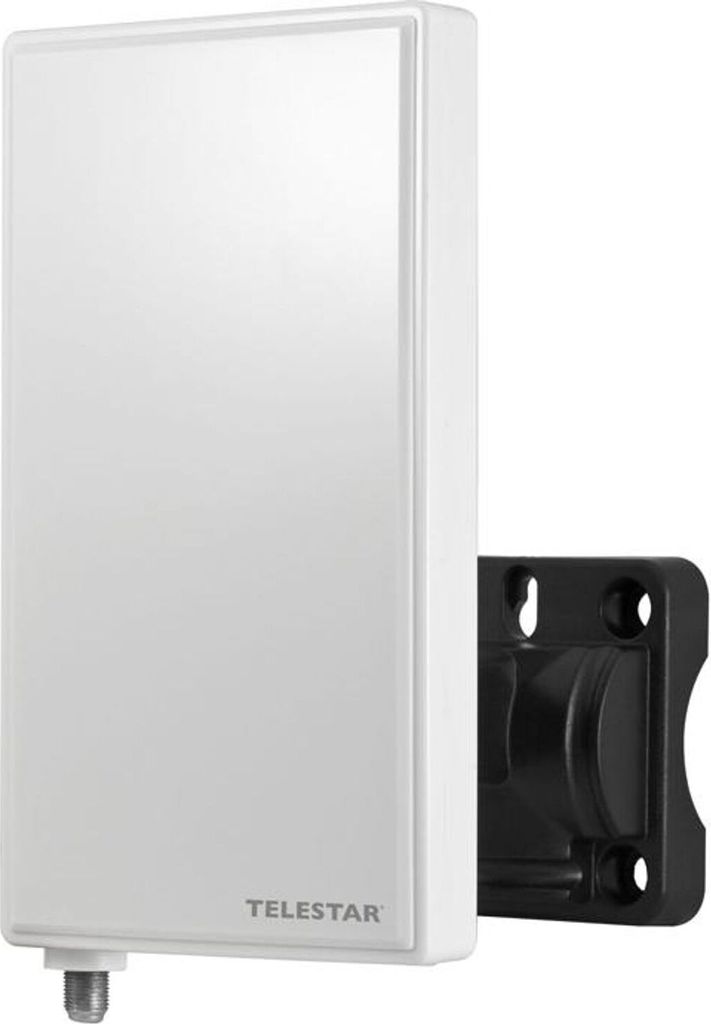 Telestar ANTENNA 3 LTE Außenantenne DVB-T Produktbild 2