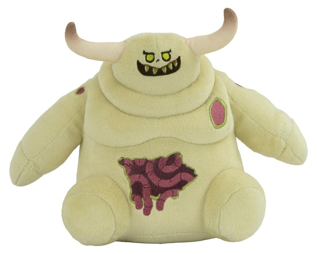 Tomy L72027, Figuurtje, 12 jaar Productafbeelding 