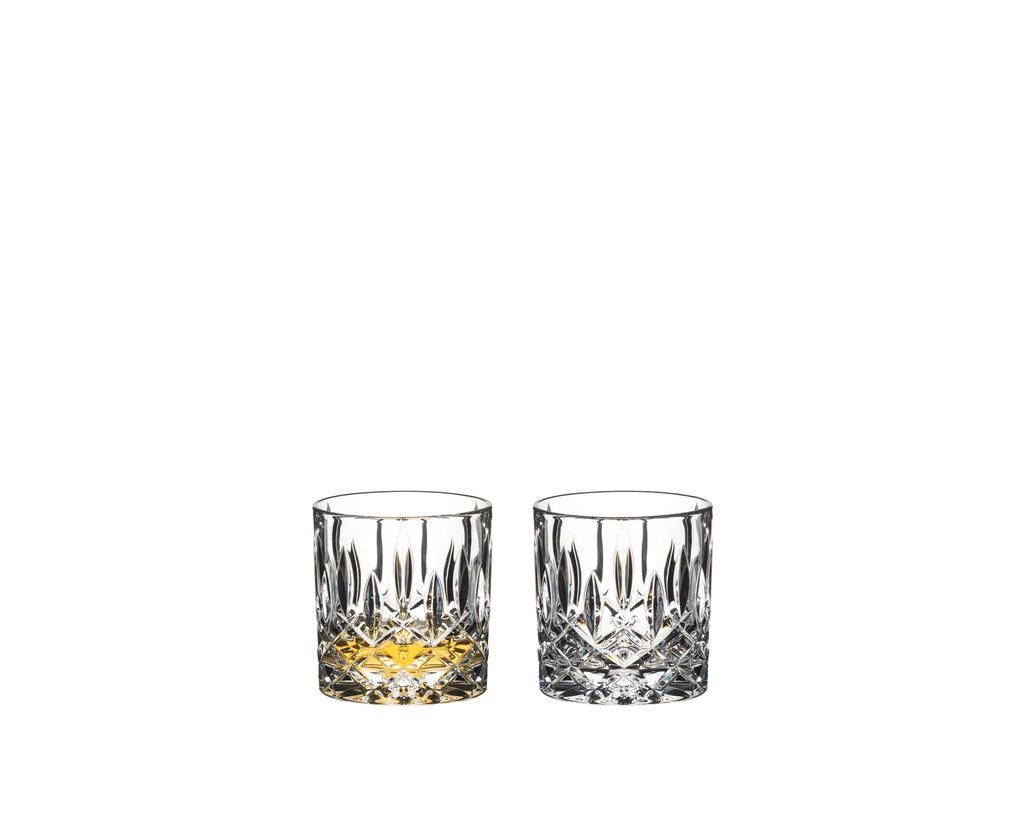 Riedel Spey Single Old Fashioned Produktbild 