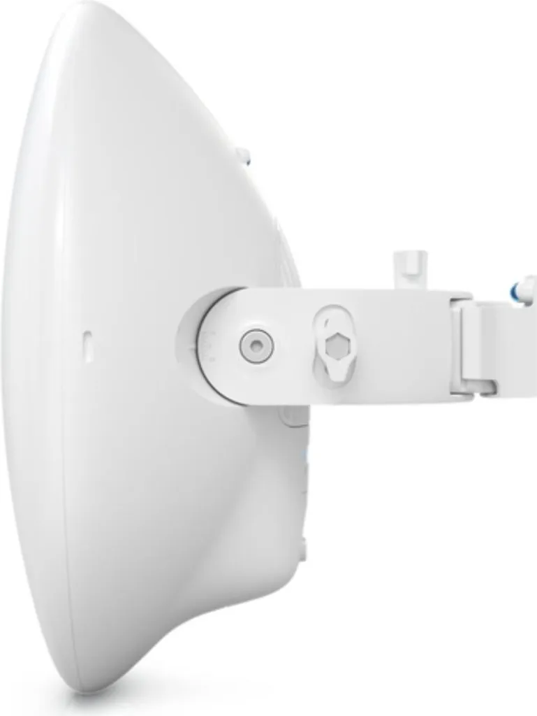 Ubiquiti Wave Nano Débit 2 Gbps Technologie 60GHz Longue Portée Compacte - 3