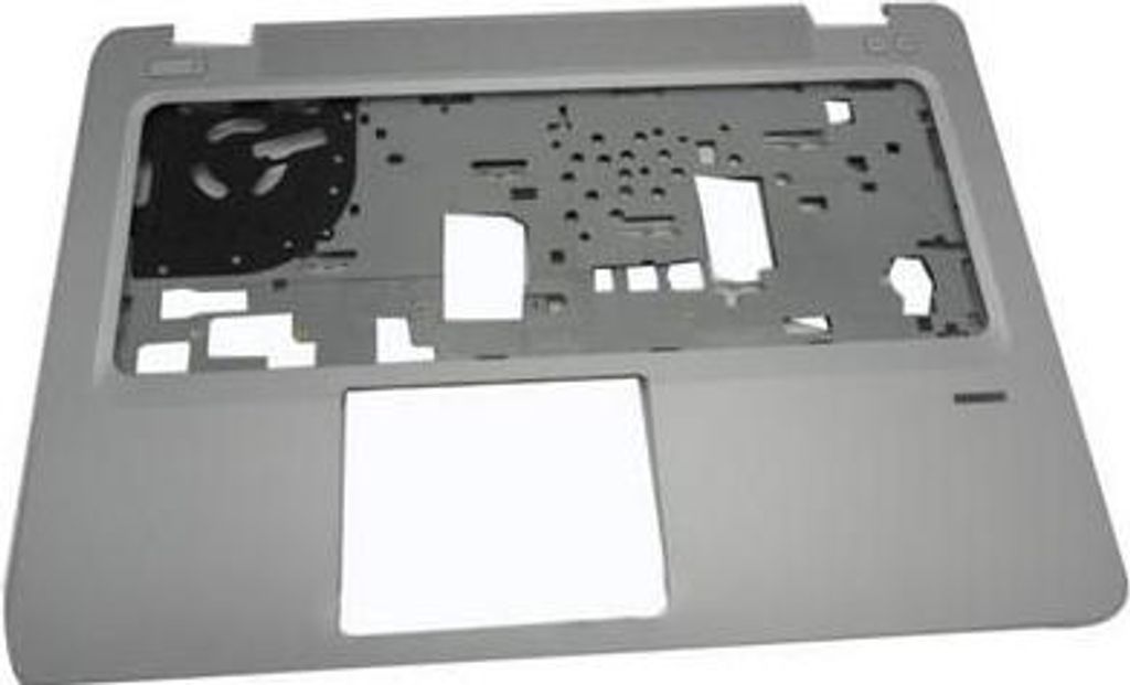 HP 821173-001, Topcase, HP, EliteBook 745 G4