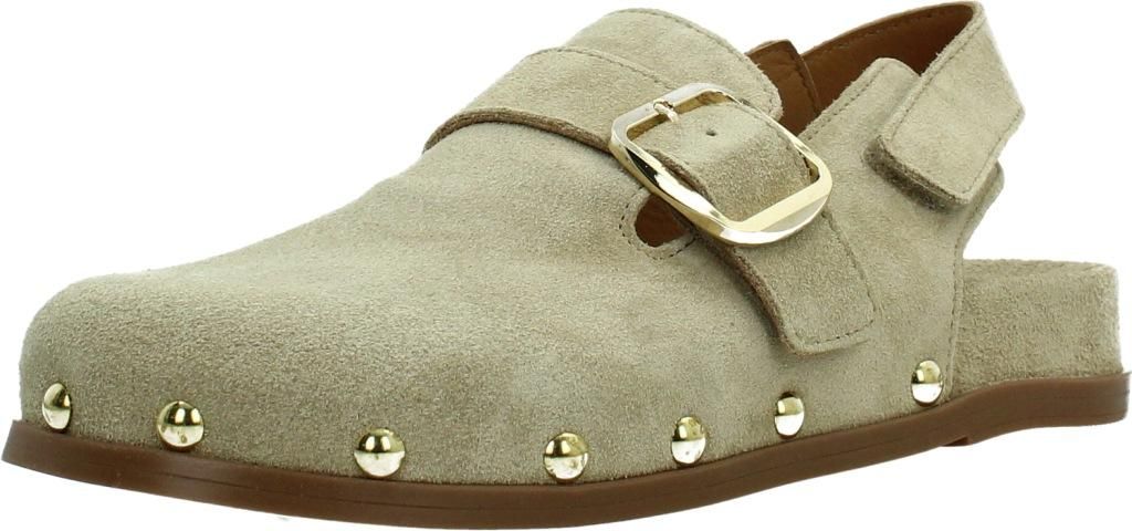 ALPE 5396 11 Beige