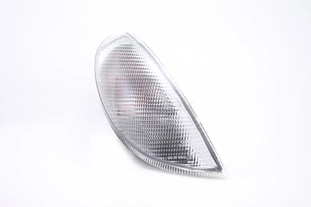 Luci posizione LED per Mercedes SLK R171 2004-2011: W5W X-Tee