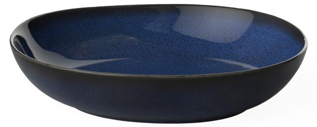 like. by Villeroy & Boch Vorteilset 6 Stück Lave bleu Produktbild 