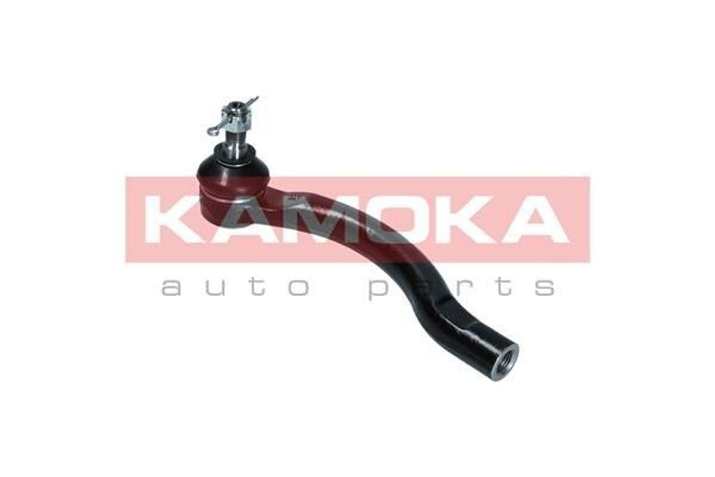 KAMOKA Spurstangenkopf Spurstange für HONDA ACCORD VIII (CU) ACCORD VIII Kombi Vorne Rechts 9010164