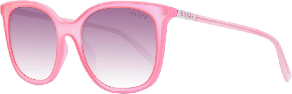 Offerta Guess GU3060 74F 55 | Occhiali da Sole Originali Scontati