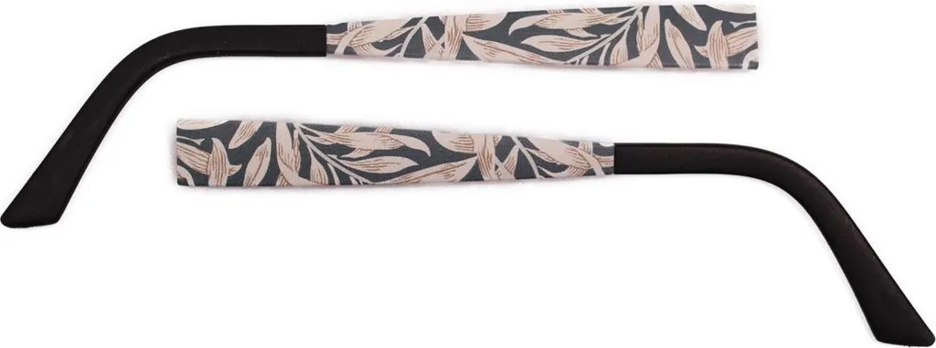 Réparez ou personnalisez vos lunettes avec les branches Eye Max 5480
