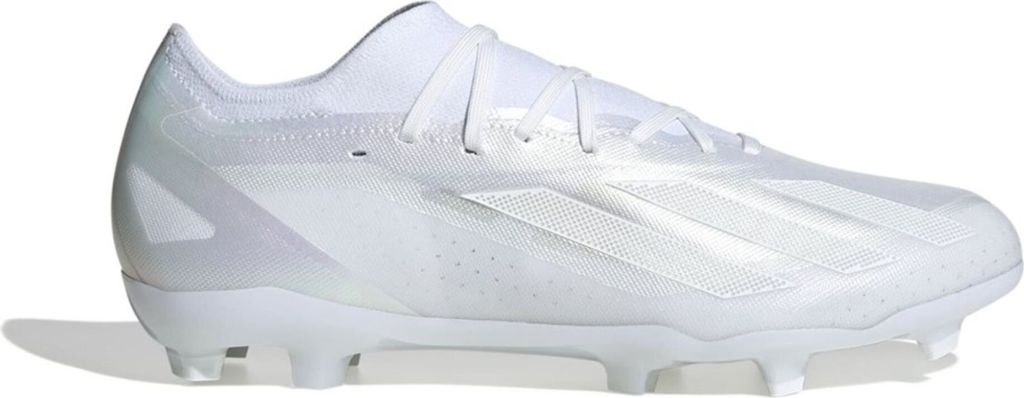 Schuhe Adidas X Crazyfast.2 Fg GY7423