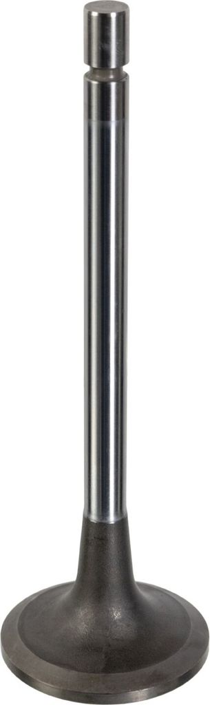 FEBI BILSTEIN 178839 Einlassventil passend für Produktbild 