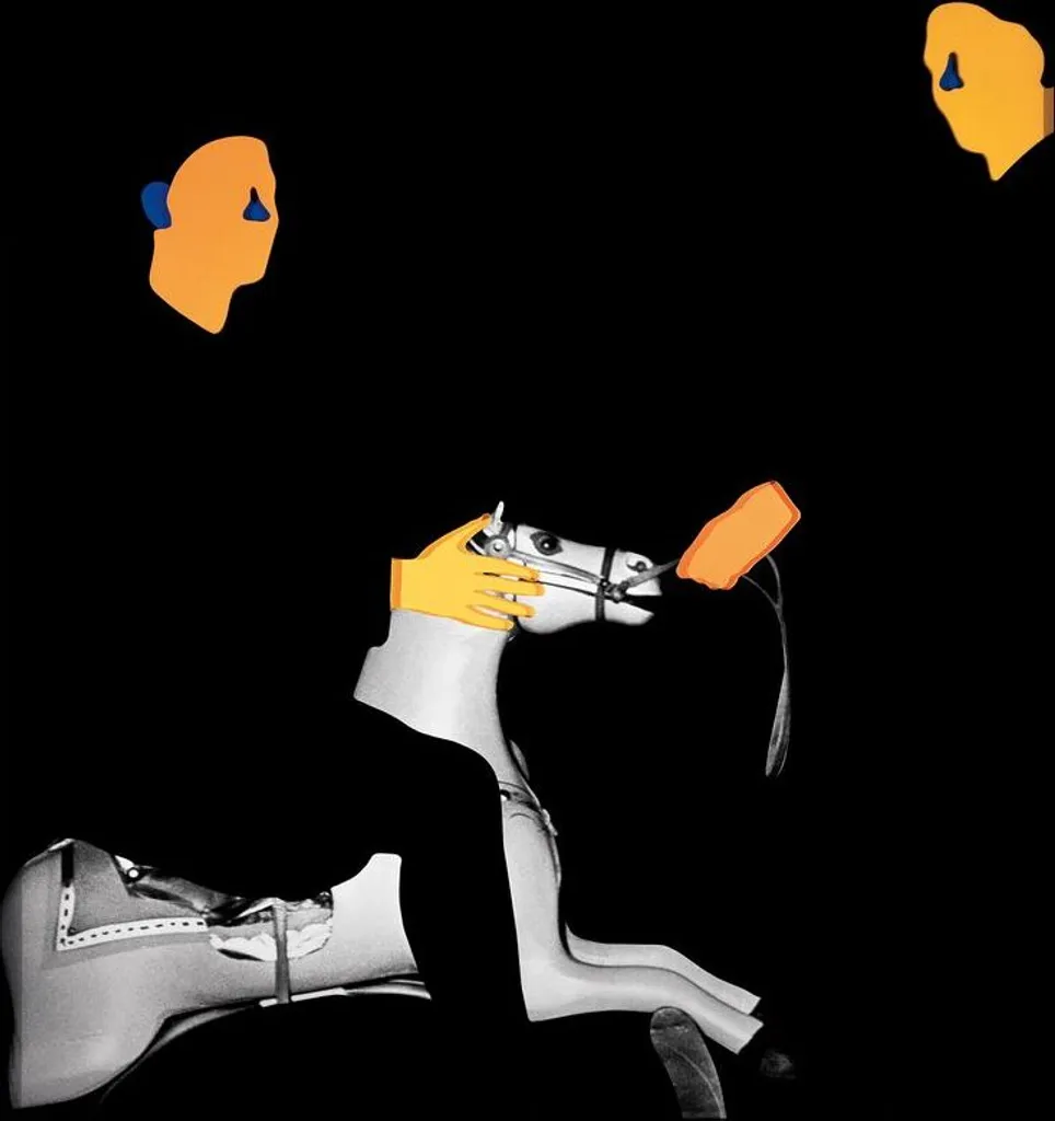 MGMT Loss Of Life CD - Remplacez le Streaming par le Son Hi-Fi