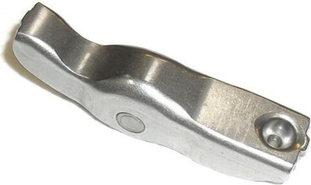FRECCIA RA06-956 Schlepphebel für OPEL ANTARA Auslass