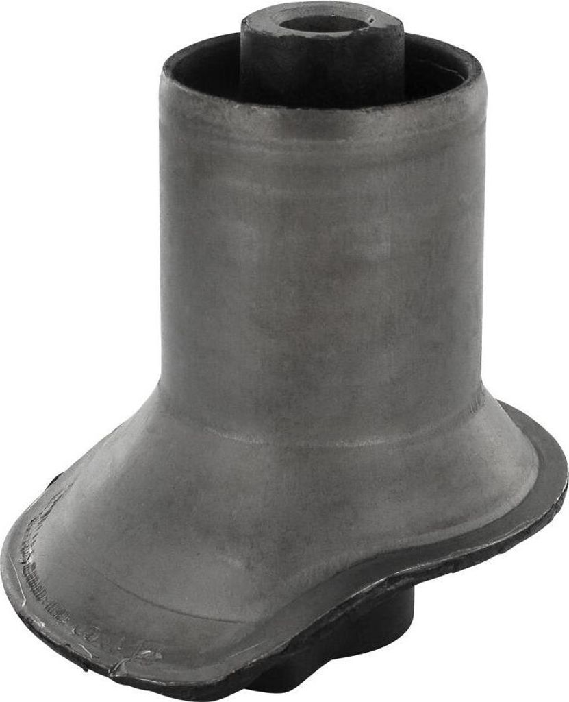 VAICO V10-1115 Achslager für VW GOLF II (19E, 1G1) Hinten Produktbild 
