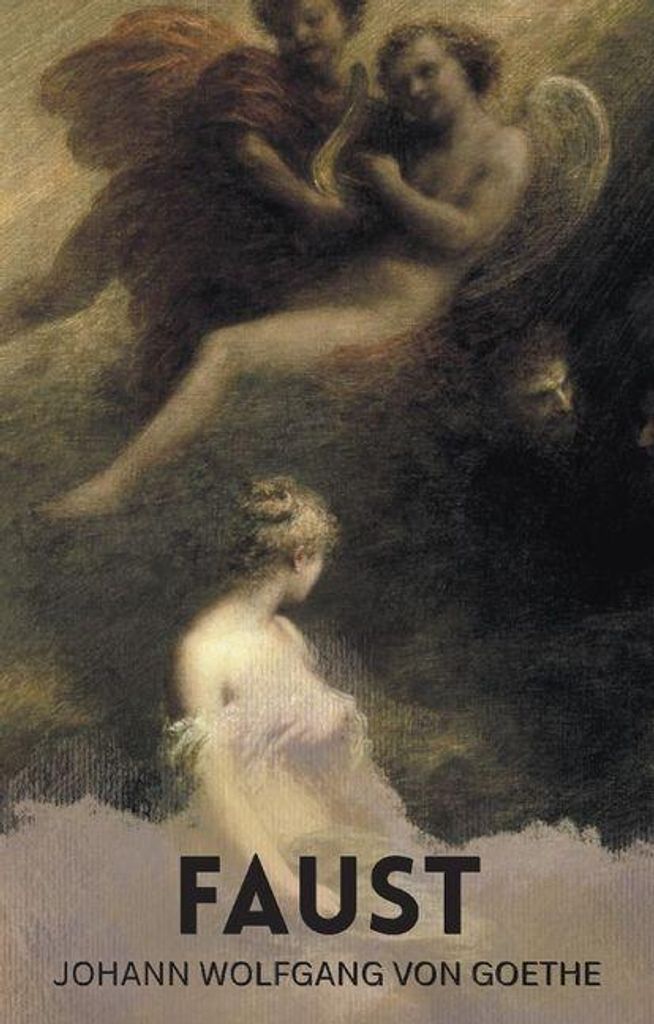 Faust