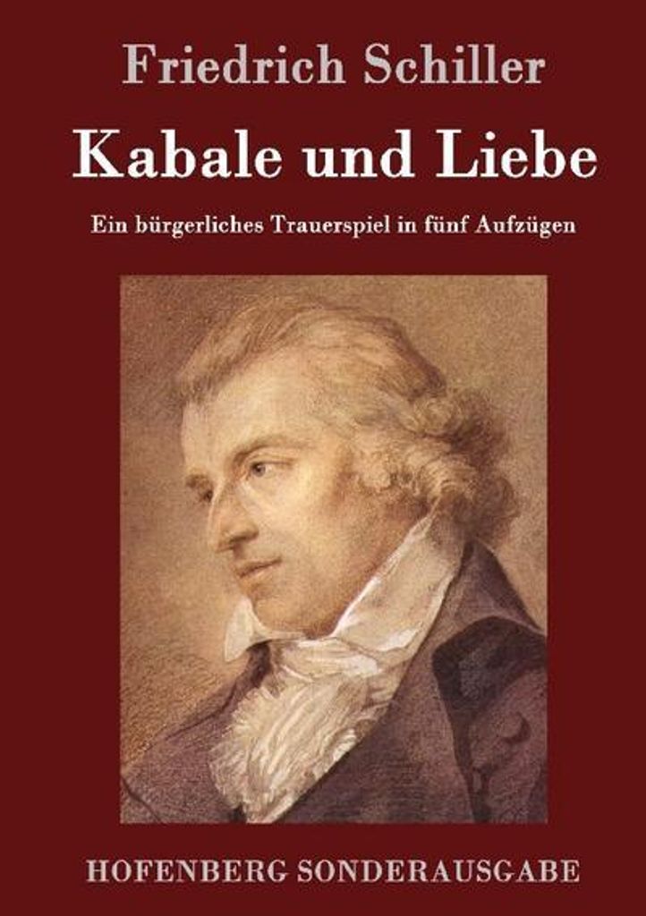 Kabale und Liebe