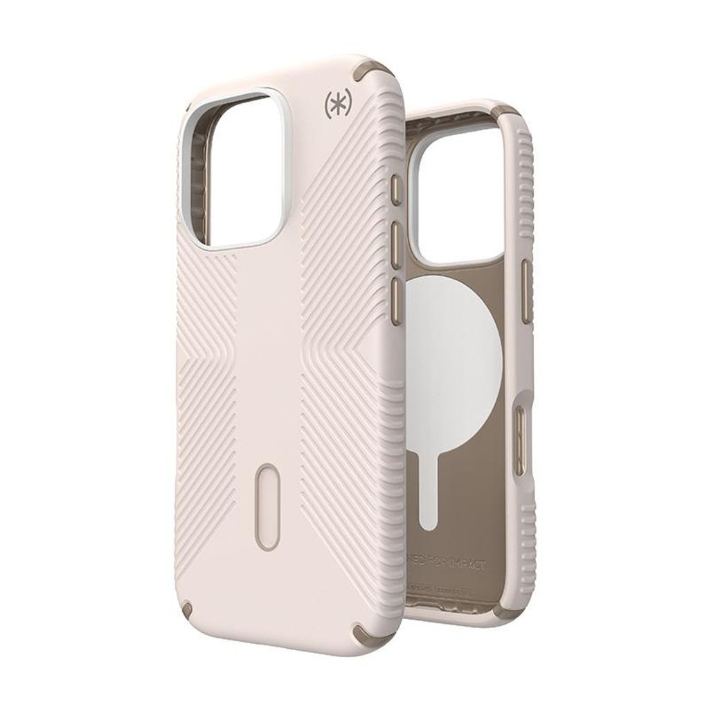 Speck 150701-3214, Obal, Apple, iPhone 16 Pro, 16 cm Obrázek produktu 