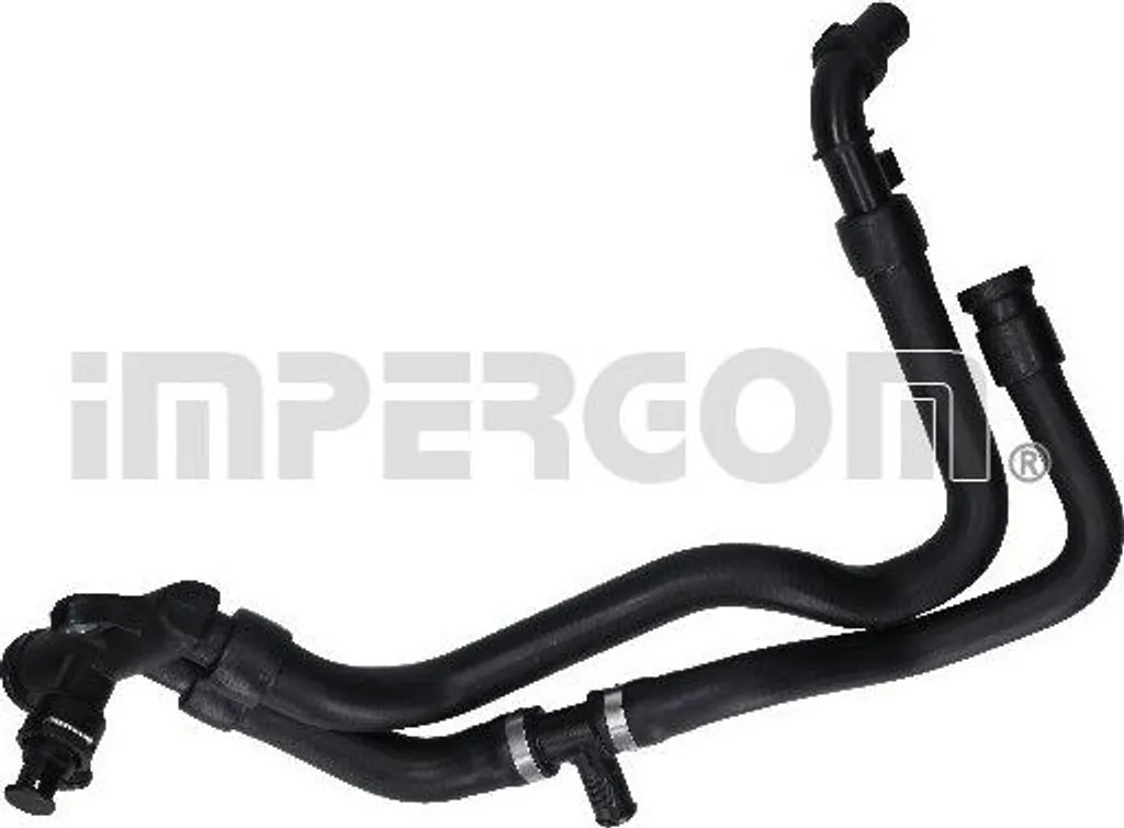 Kit Joint de Culasse pour Citroën C1 C2 C3 1.4 - Étanchéité Moteur Fiable