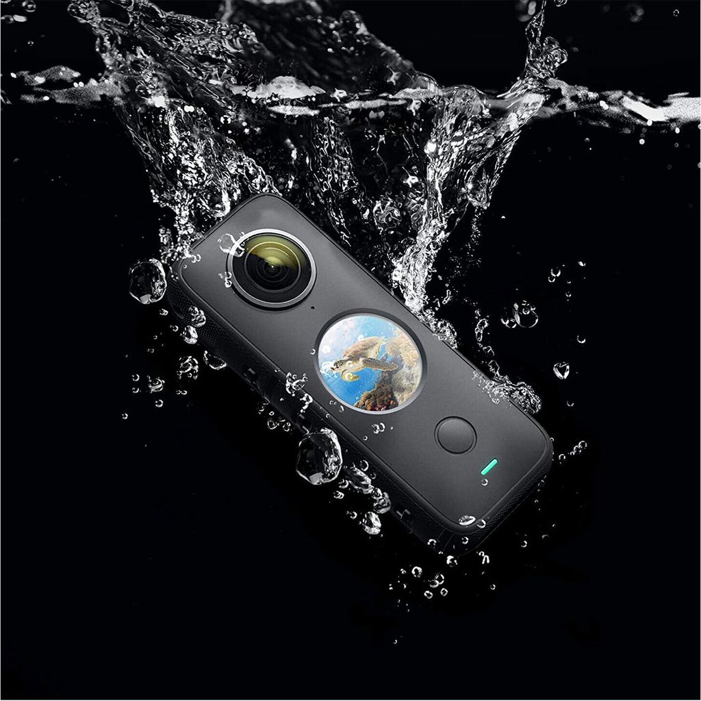 Insta360 One X2 Produktbild 27