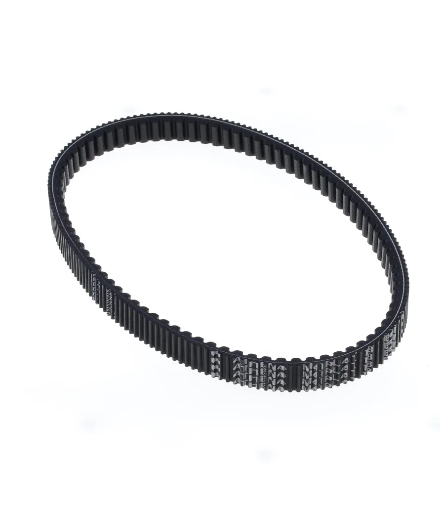 Courroie trapézoïdale pour Honda PCX 150 2018-2020 Athena Platinum