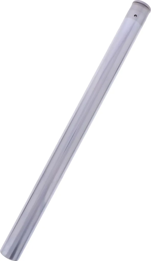 Réparation suspension avant Yamaha FZ6 Fazer 600 : Tube de fourche