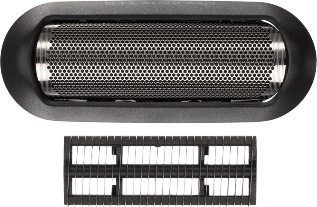Braun Kombipack 11B Produktbild