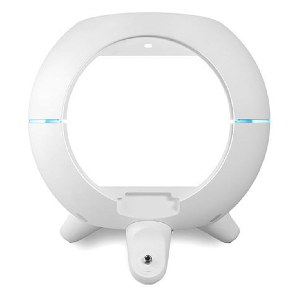 Orangemonkie Foldio 360 Smart Dome Zdjęcie produktu 