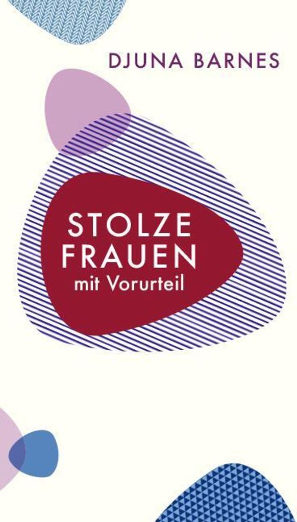 Stolze Frauen mit Vorurteil