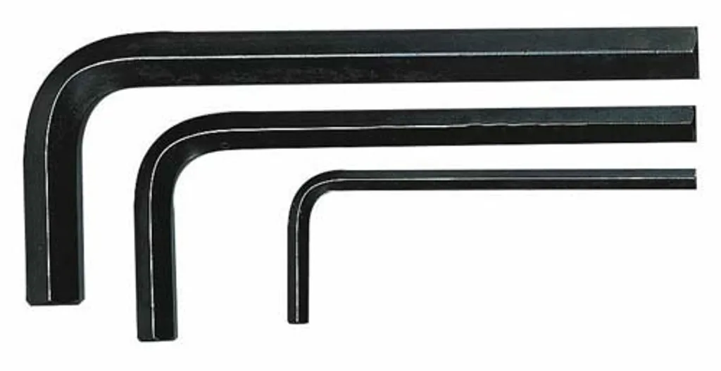 Migliore Brugola 7mm Tengtools 310507 per Bici e Auto - Recensione