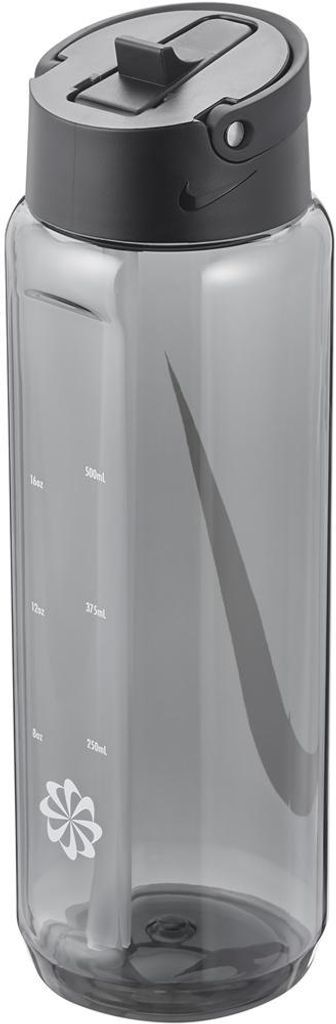 Bouteille Nike TR Renew Recharge Stroh (700 ml) Image du produit 