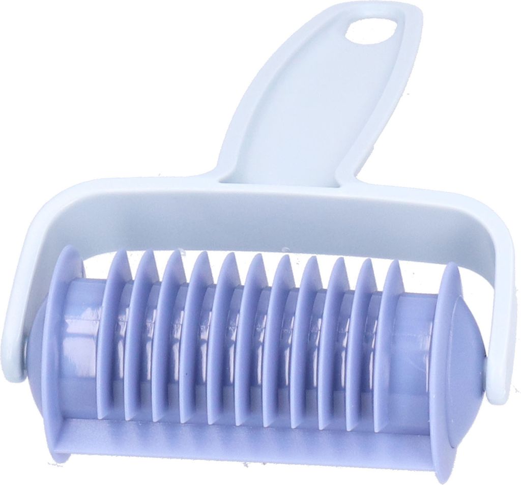 Teigroller,Teigausstecher,Keksroller,,Backutensil,Küchenzubehör